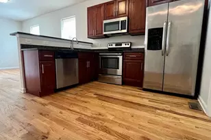 2106 N 17th St, Philadelphia, PA 19121 - Photo 8