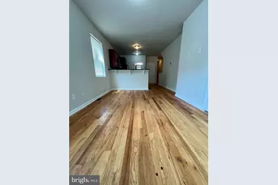 2106 N 17th Street #2, Philadelphia, PA 19121 - Photo 4