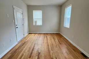 2106 N 17th St, Philadelphia, PA 19121 - Photo 2