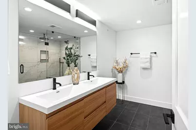 2811 S Hutchinson Street, Philadelphia, PA 19148 - Photo 18