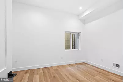 2811 S Hutchinson Street, Philadelphia, PA 19148 - Photo 24