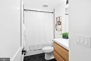 2811 S Hutchinson St, Philadelphia, PA 19148 - Photo 26