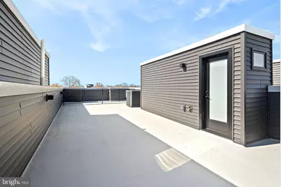 2811 S Hutchinson Street, Philadelphia, PA 19148 - Photo 30