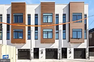 2811 S Hutchinson St, Philadelphia, PA 19148 - Photo 2