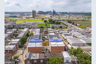 2811 S Hutchinson Street, Philadelphia, PA 19148 - Photo 36