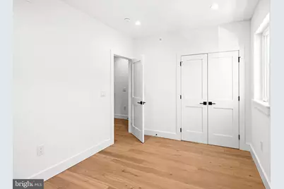 2811 S Hutchinson Street, Philadelphia, PA 19148 - Photo 28