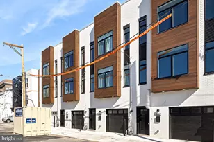 2811 S Hutchinson St, Philadelphia, PA 19148 - Photo 32