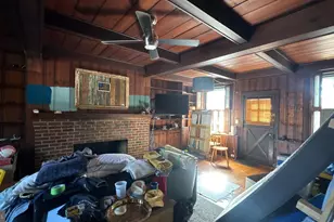 5430 Greene St, Philadelphia, PA 19144 - Photo 8