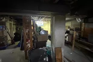 5430 Greene St, Philadelphia, PA 19144 - Photo 12