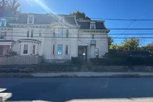 5430 Greene St, Philadelphia, PA 19144 - Photo 2