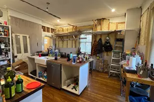 5430 Greene St, Philadelphia, PA 19144 - Photo 6