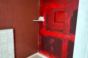 5430 Greene St, Philadelphia, PA 19144 - Photo 20