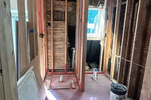 5430 Greene St, Philadelphia, PA 19144 - Photo 28