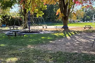 5430 Greene St, Philadelphia, PA 19144 - Photo 34