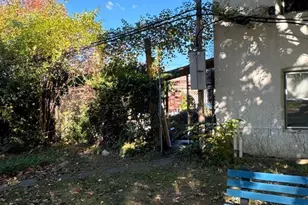 5430 Greene St, Philadelphia, PA 19144 - Photo 32