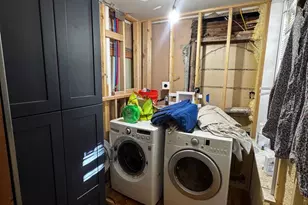 5430 Greene St, Philadelphia, PA 19144 - Photo 4