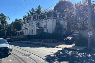 5430 Greene St, Philadelphia, PA 19144 - Photo 1