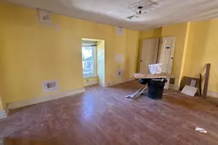 5430 Greene St, Philadelphia, PA 19144 - Photo 26