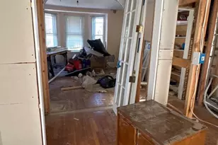 5430 Greene St, Philadelphia, PA 19144 - Photo 22