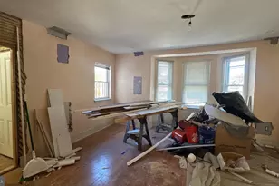 5430 Greene St, Philadelphia, PA 19144 - Photo 16