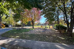 5430 Greene St, Philadelphia, PA 19144 - Photo 36