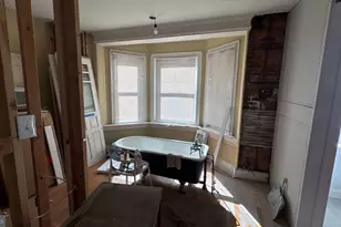 5430 Greene St, Philadelphia, PA 19144 - Photo 18