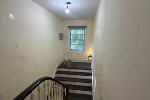 5430 Greene St, Philadelphia, PA 19144 - Photo 30