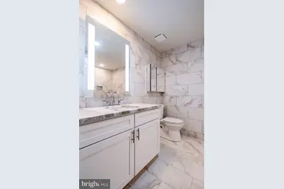 2301 John F Kennedy Boulevard #209, Philadelphia, PA 19103 - Photo 14