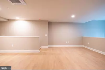 2301 John F Kennedy Boulevard #209, Philadelphia, PA 19103 - Photo 34