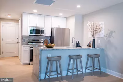 2301 John F Kennedy Boulevard #209, Philadelphia, PA 19103 - Photo 2