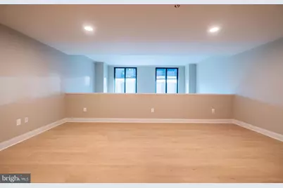 2301 John F Kennedy Boulevard #209, Philadelphia, PA 19103 - Photo 36