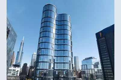 2301 John F Kennedy Boulevard #209, Philadelphia, PA 19103 - Photo 28