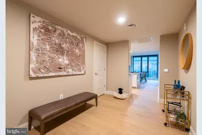 2301 John F Kennedy Boulevard #209, Philadelphia, PA 19103 - Photo 16