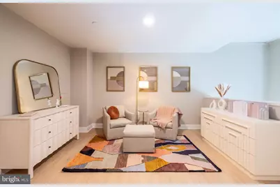 2301 John F Kennedy Boulevard #212, Philadelphia, PA 19103 - Photo 8