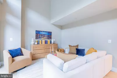 2301 John F Kennedy Boulevard #212, Philadelphia, PA 19103 - Photo 32