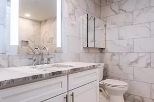 2301 John F Kennedy Blvd, Philadelphia, PA 19103 - Photo 14