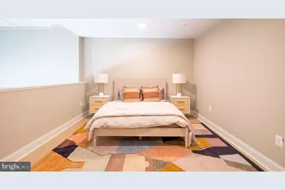 2301 John F Kennedy Boulevard #212, Philadelphia, PA 19103 - Photo 10