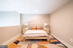 2301 John F Kennedy Blvd, Philadelphia, PA 19103 - Photo 10