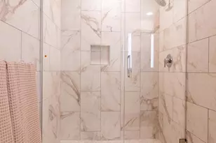 2301 John F Kennedy Blvd, Philadelphia, PA 19103 - Photo 12