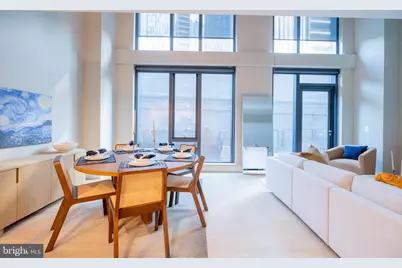 2301 John F Kennedy Boulevard #211, Philadelphia, PA 19103 - Photo 32