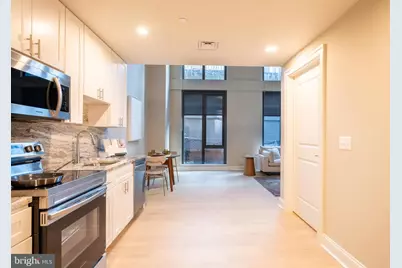 2301 John F Kennedy Boulevard #211, Philadelphia, PA 19103 - Photo 30