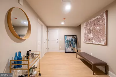 2301 John F Kennedy Boulevard #211, Philadelphia, PA 19103 - Photo 18