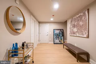 2301 John F Kennedy Blvd, Philadelphia, PA 19103 - Photo 18