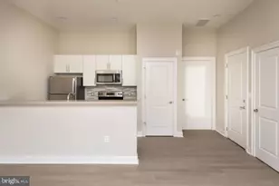 235 N Columbus Blvd, Philadelphia, PA 19106 - Photo 64