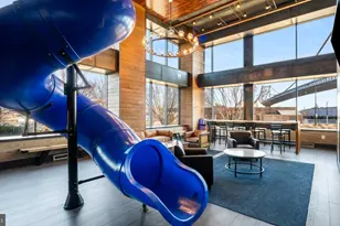 235 N Columbus Blvd, Philadelphia, PA 19106 - Photo 28