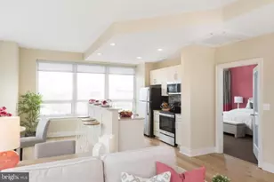 235 N Columbus Blvd, Philadelphia, PA 19106 - Photo 56