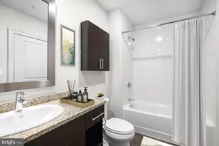 235 N Columbus Blvd, Philadelphia, PA 19106 - Photo 48