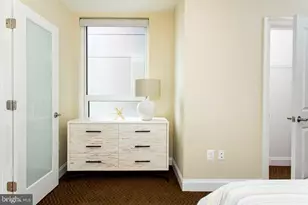 235 N Columbus Blvd, Philadelphia, PA 19106 - Photo 62