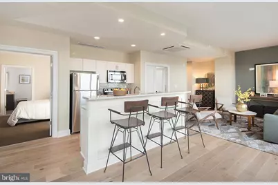 235 N Columbus Boulevard #602, Philadelphia, PA 19106 - Photo 58