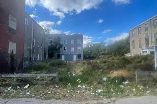 2014 N 22nd St, Philadelphia, PA 19121 - Photo 1